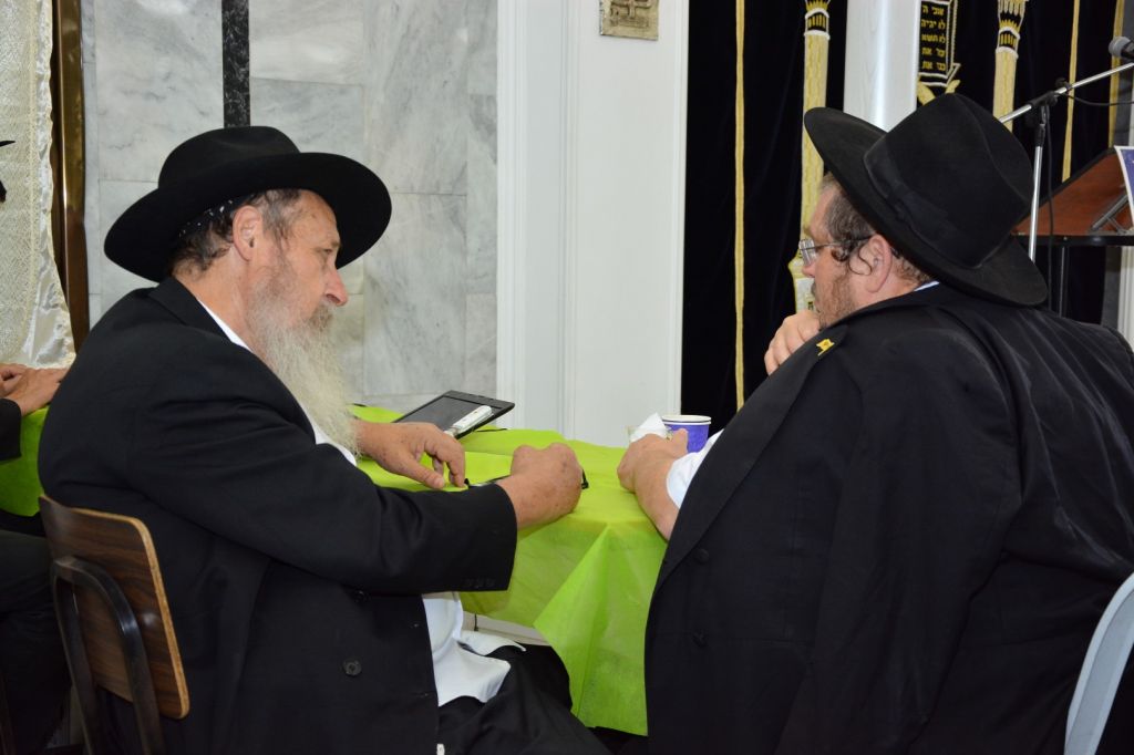 תמונה (131) (Large)